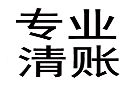 十万元借款无力偿还，可能面临何种刑罚？